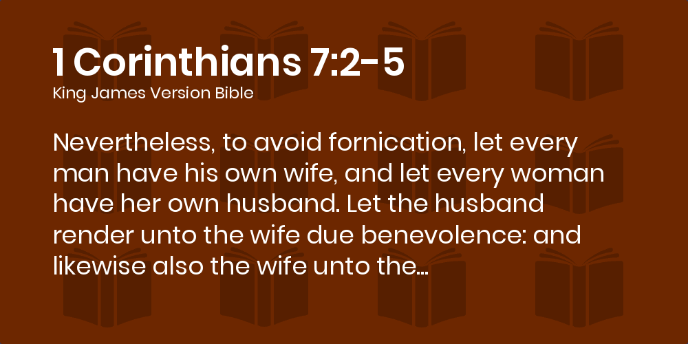 Husband wife bible obey What does