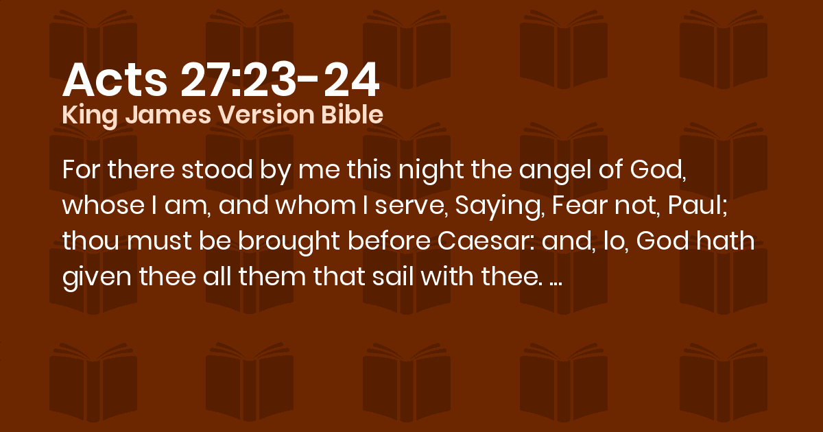 Acts 12 7 Cross References And Behold The Angel Of The Lord Came Upon Him And A Light Shined In The Prison And He Smote Peter On The Side And Raised Him